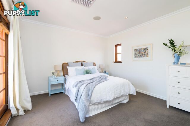 3 Greenberry Close MOUNT CLAREMONT WA 6010