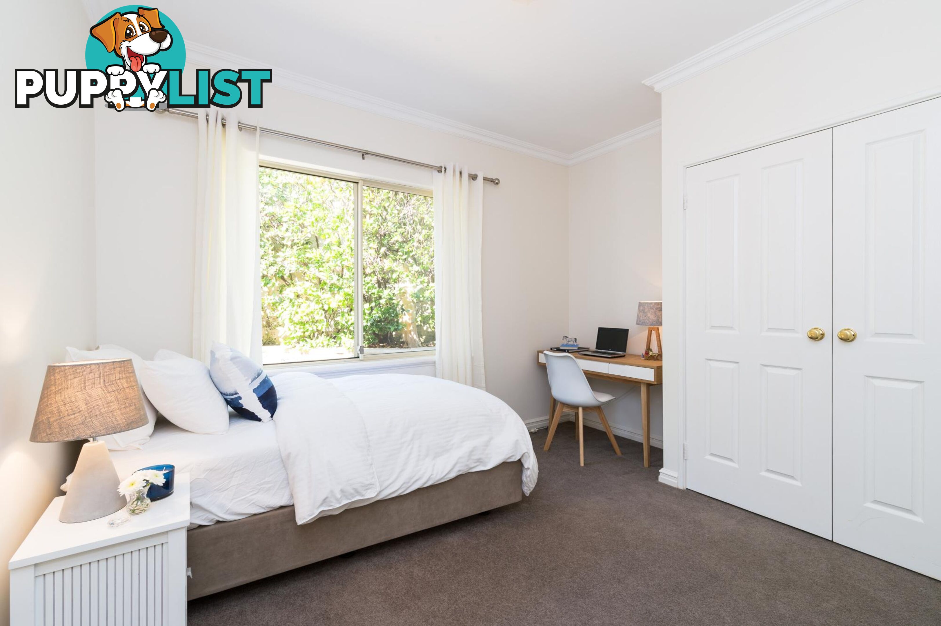 3 Greenberry Close MOUNT CLAREMONT WA 6010