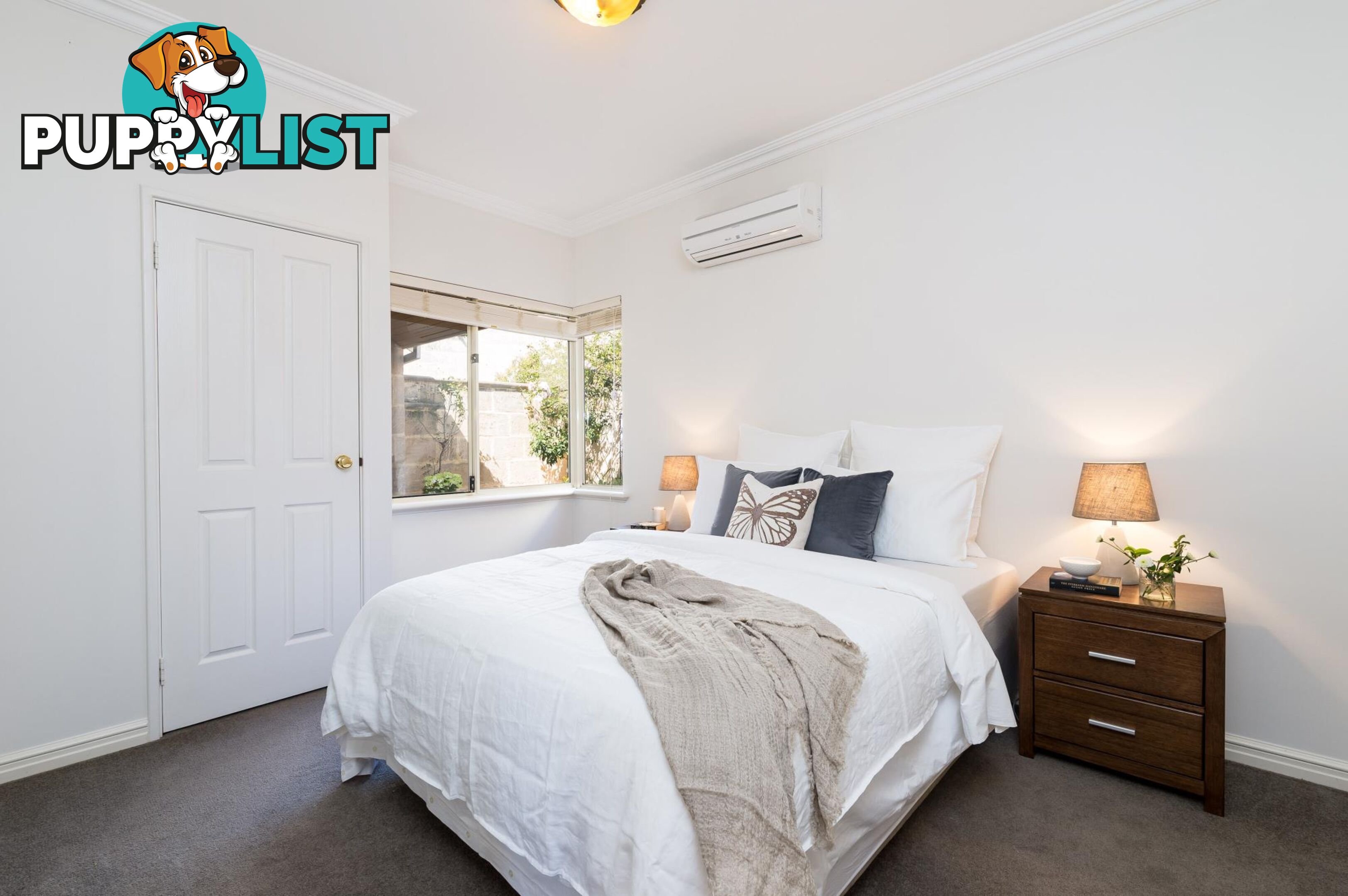 3 Greenberry Close MOUNT CLAREMONT WA 6010