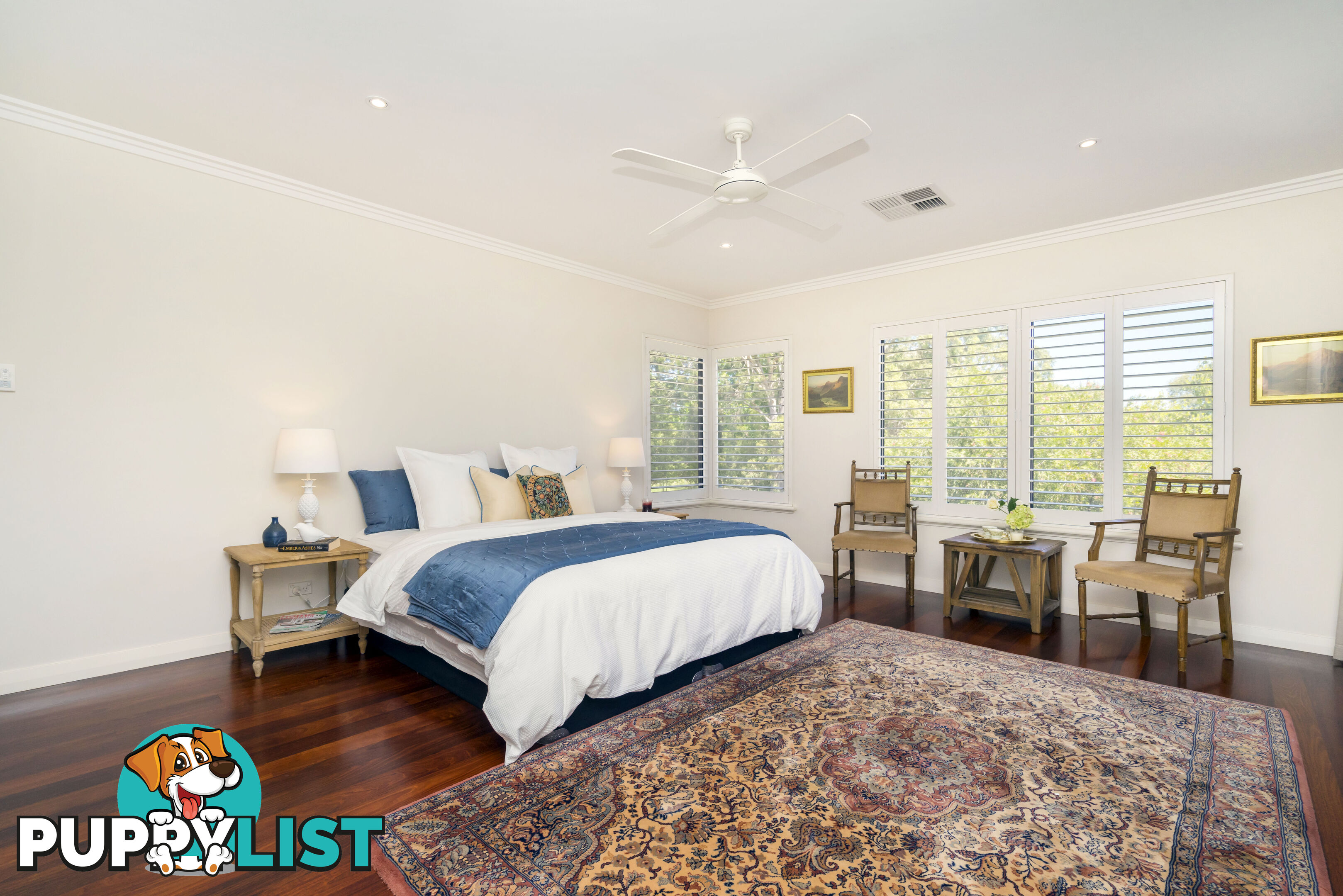 86 Adelma Road DALKEITH WA 6009