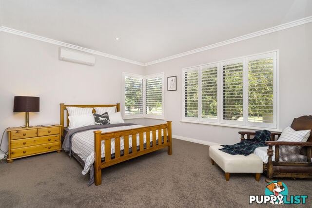 86 Adelma Road DALKEITH WA 6009