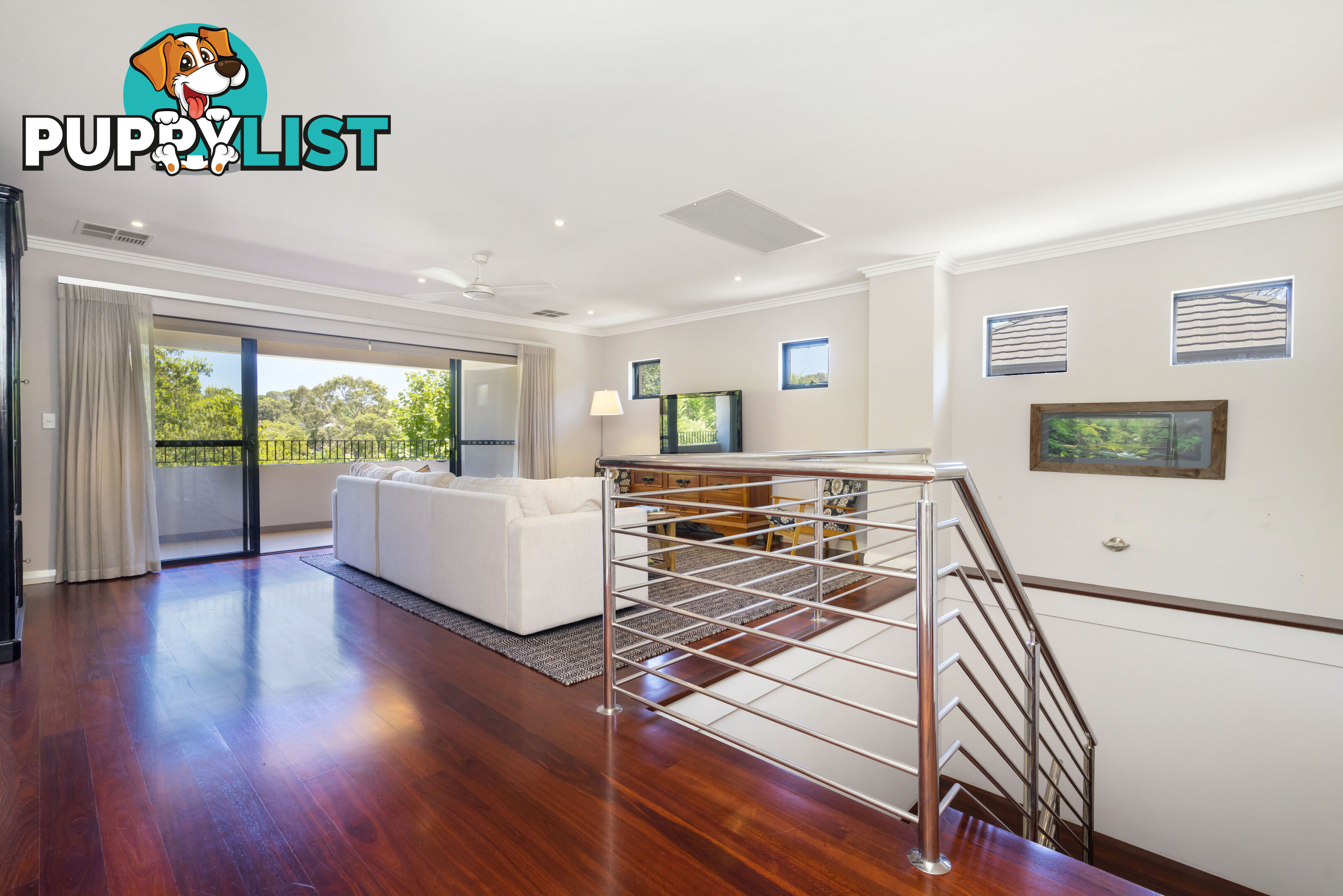 86 Adelma Road DALKEITH WA 6009