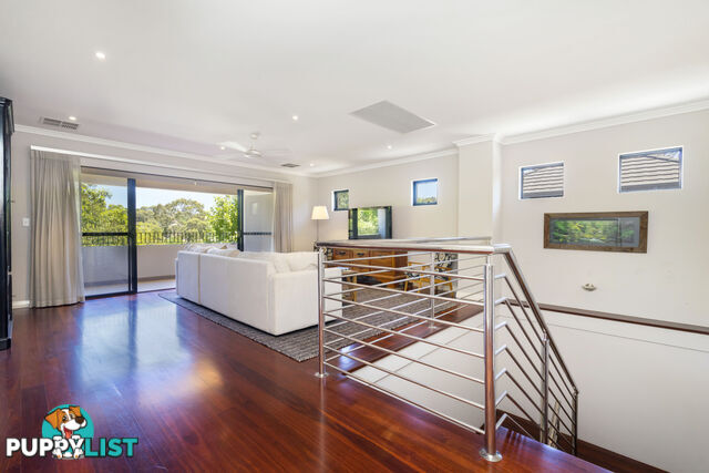 86 Adelma Road DALKEITH WA 6009