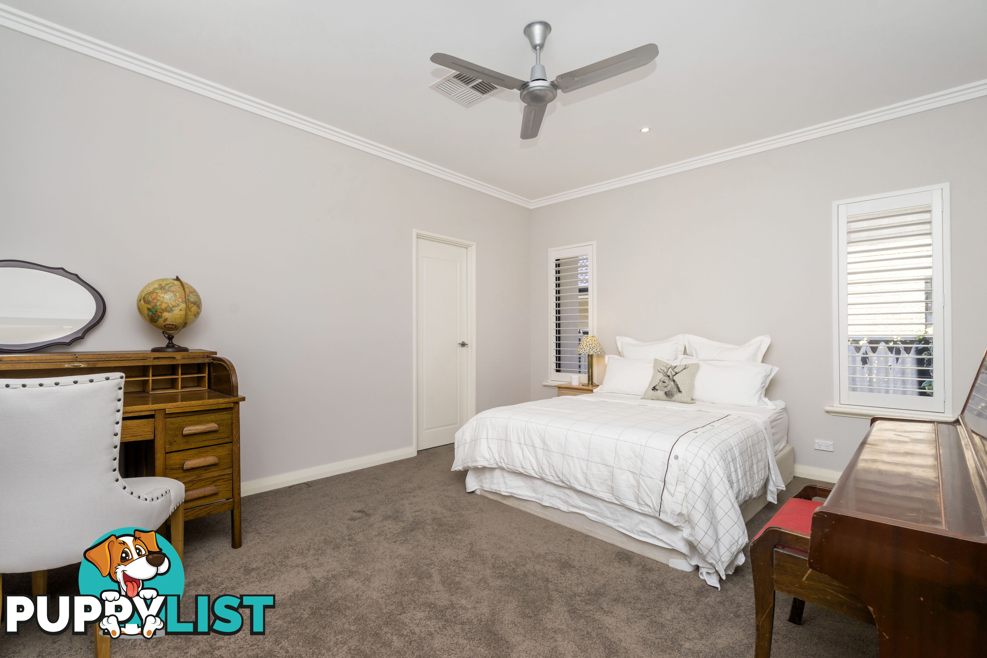 86 Adelma Road DALKEITH WA 6009