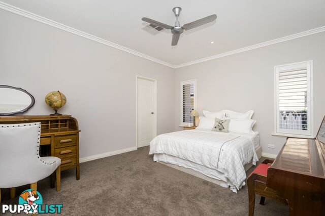 86 Adelma Road DALKEITH WA 6009