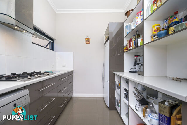 86 Adelma Road DALKEITH WA 6009