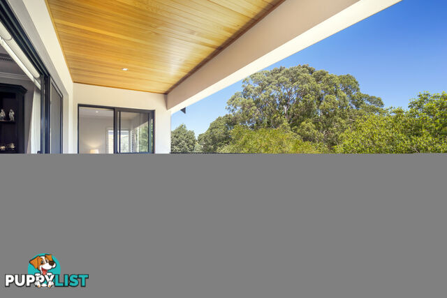 86 Adelma Road DALKEITH WA 6009