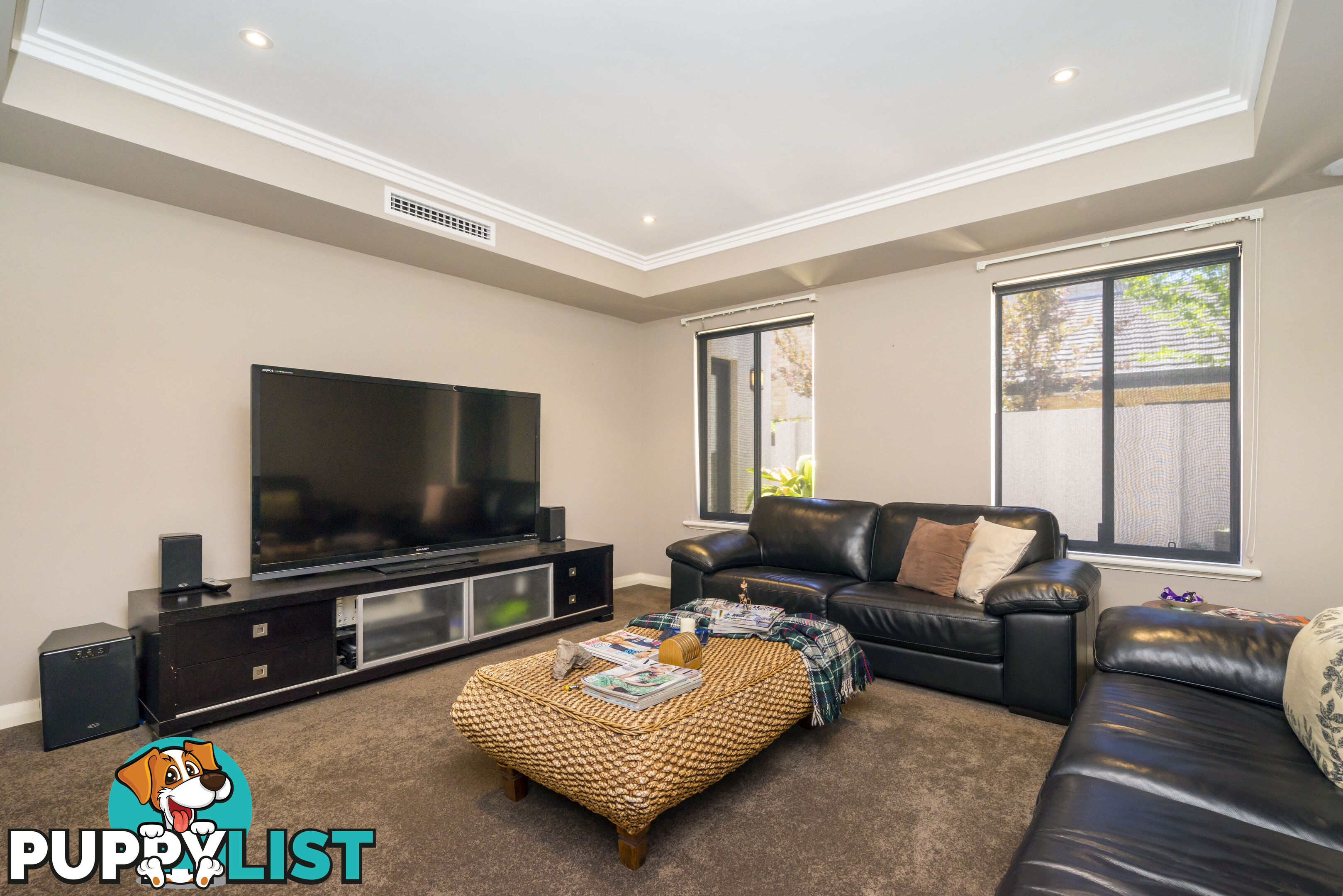 86 Adelma Road DALKEITH WA 6009