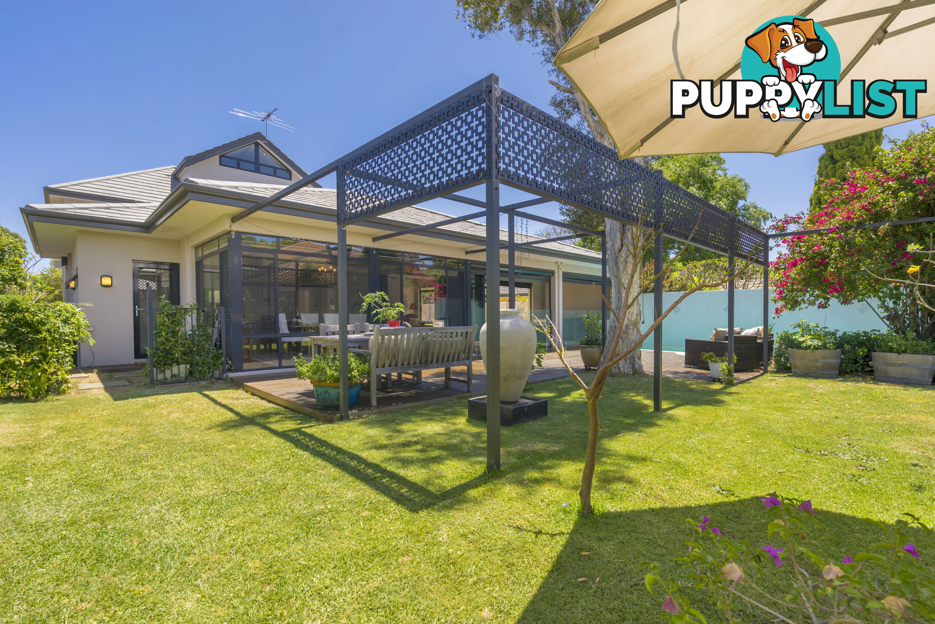 86 Adelma Road DALKEITH WA 6009