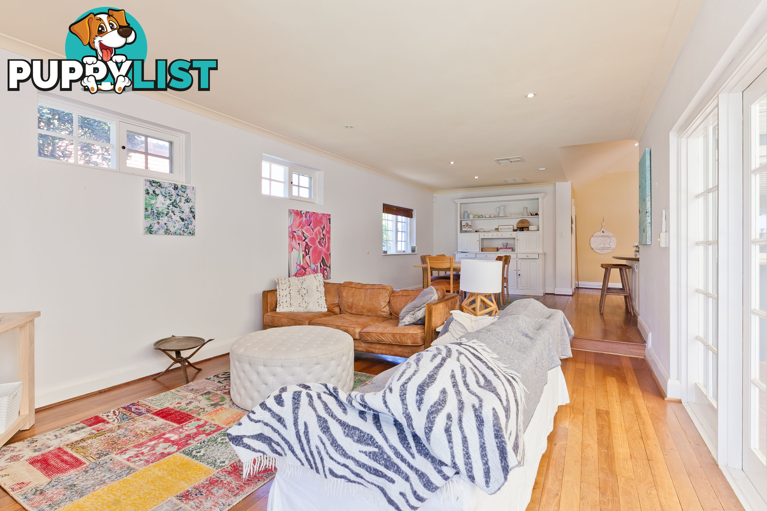 49 Minora Road DALKEITH WA 6009