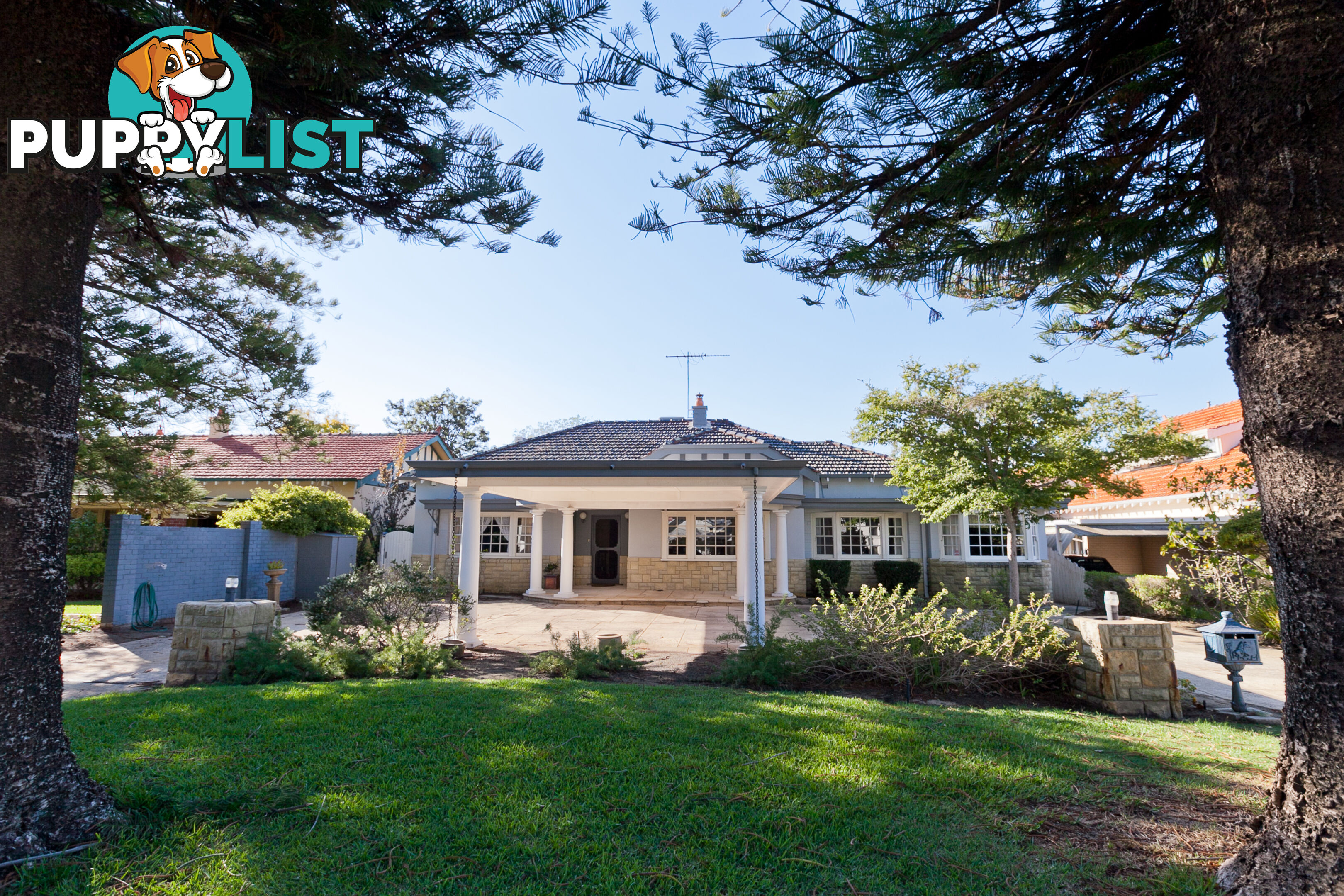 49 Minora Road DALKEITH WA 6009