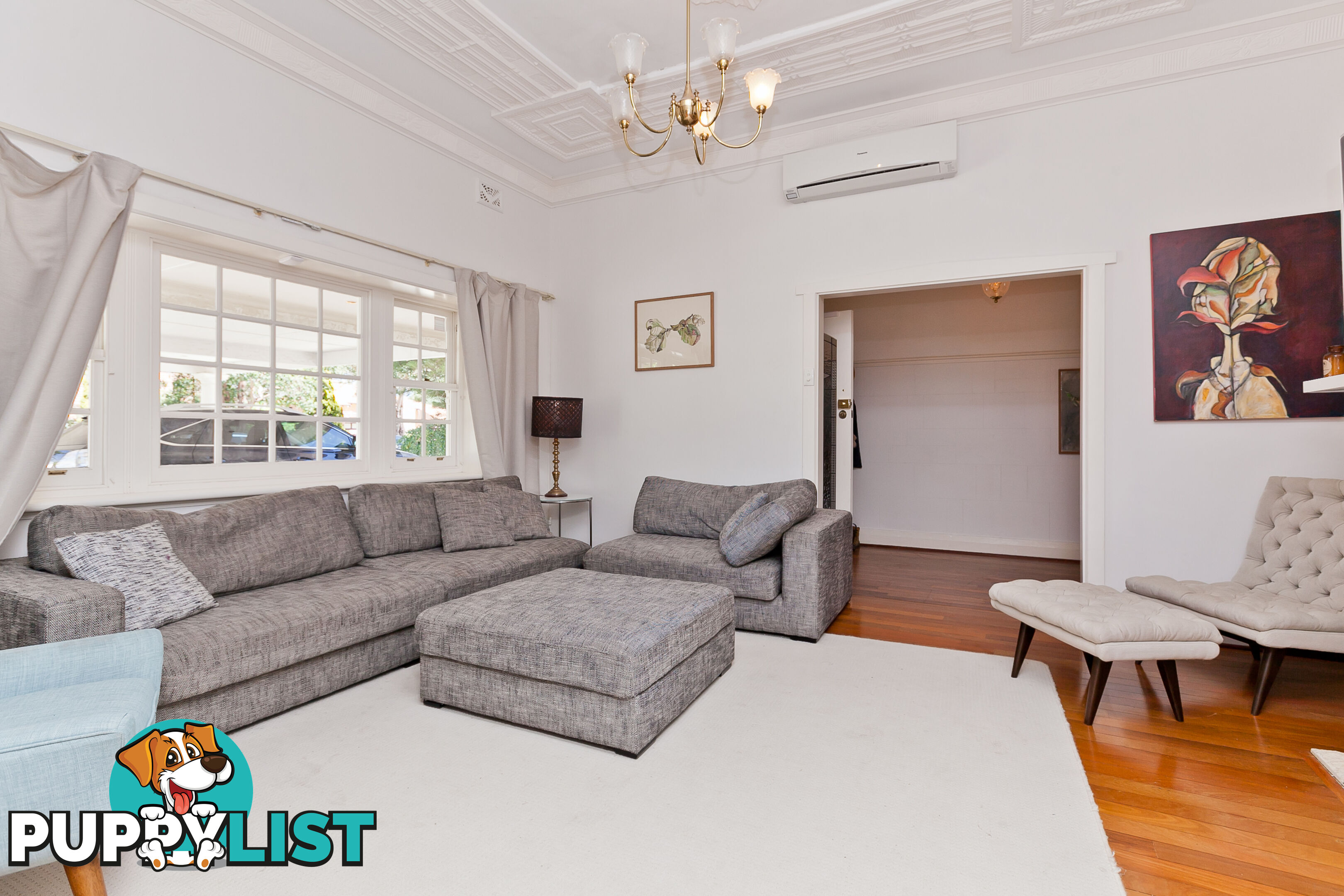 49 Minora Road DALKEITH WA 6009