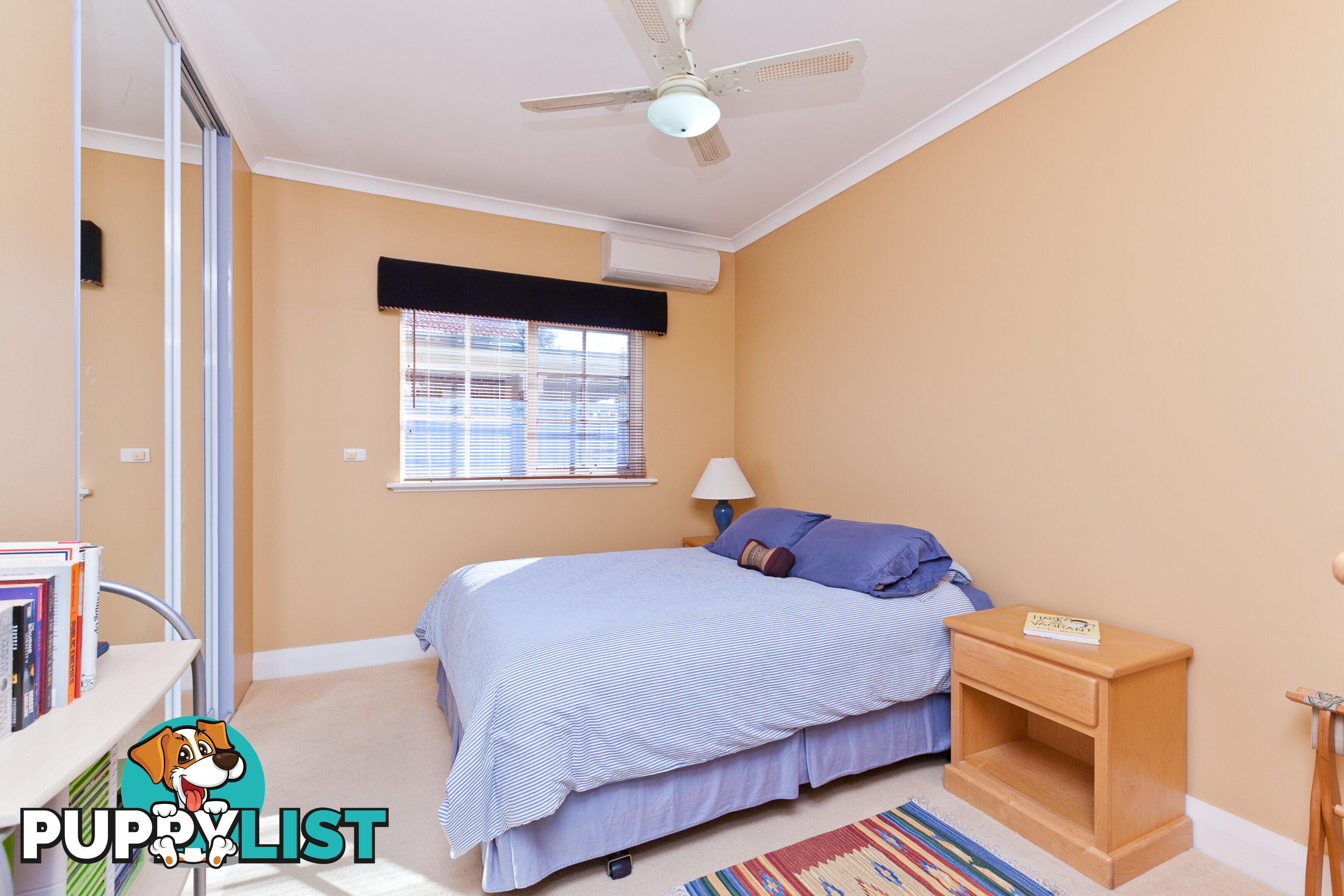 49 Minora Road DALKEITH WA 6009