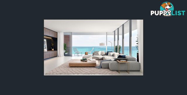 68/25-27 Ocean Drive NORTH COOGEE WA 6163