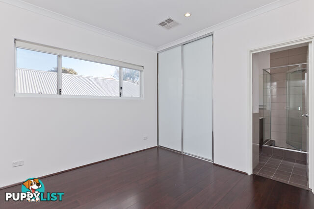 63A Alfred Road MOUNT CLAREMONT WA 6010