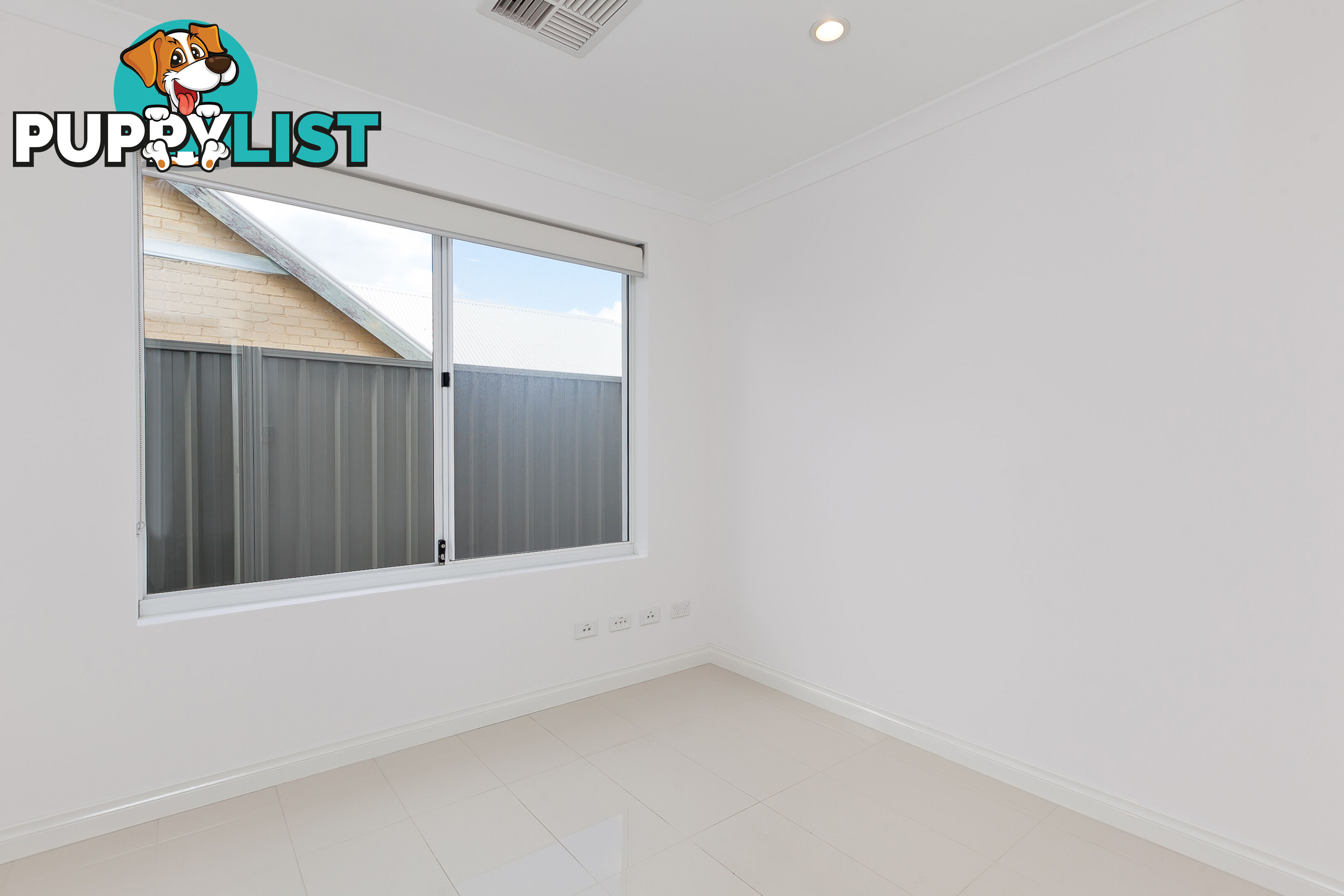 63A Alfred Road MOUNT CLAREMONT WA 6010