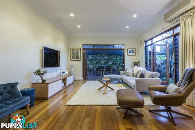 15 Loch Street CLAREMONT WA 6010