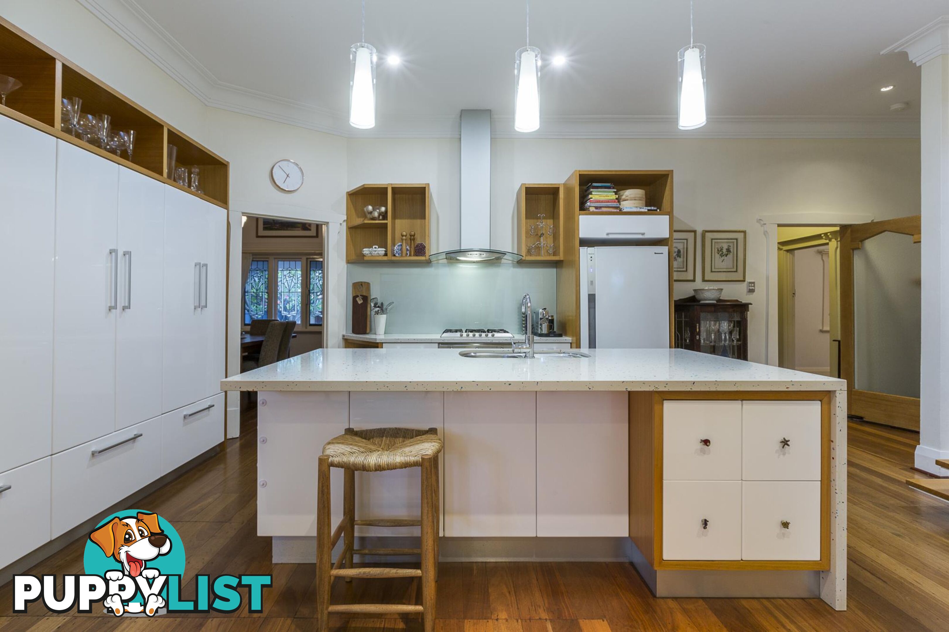 15 Loch Street CLAREMONT WA 6010