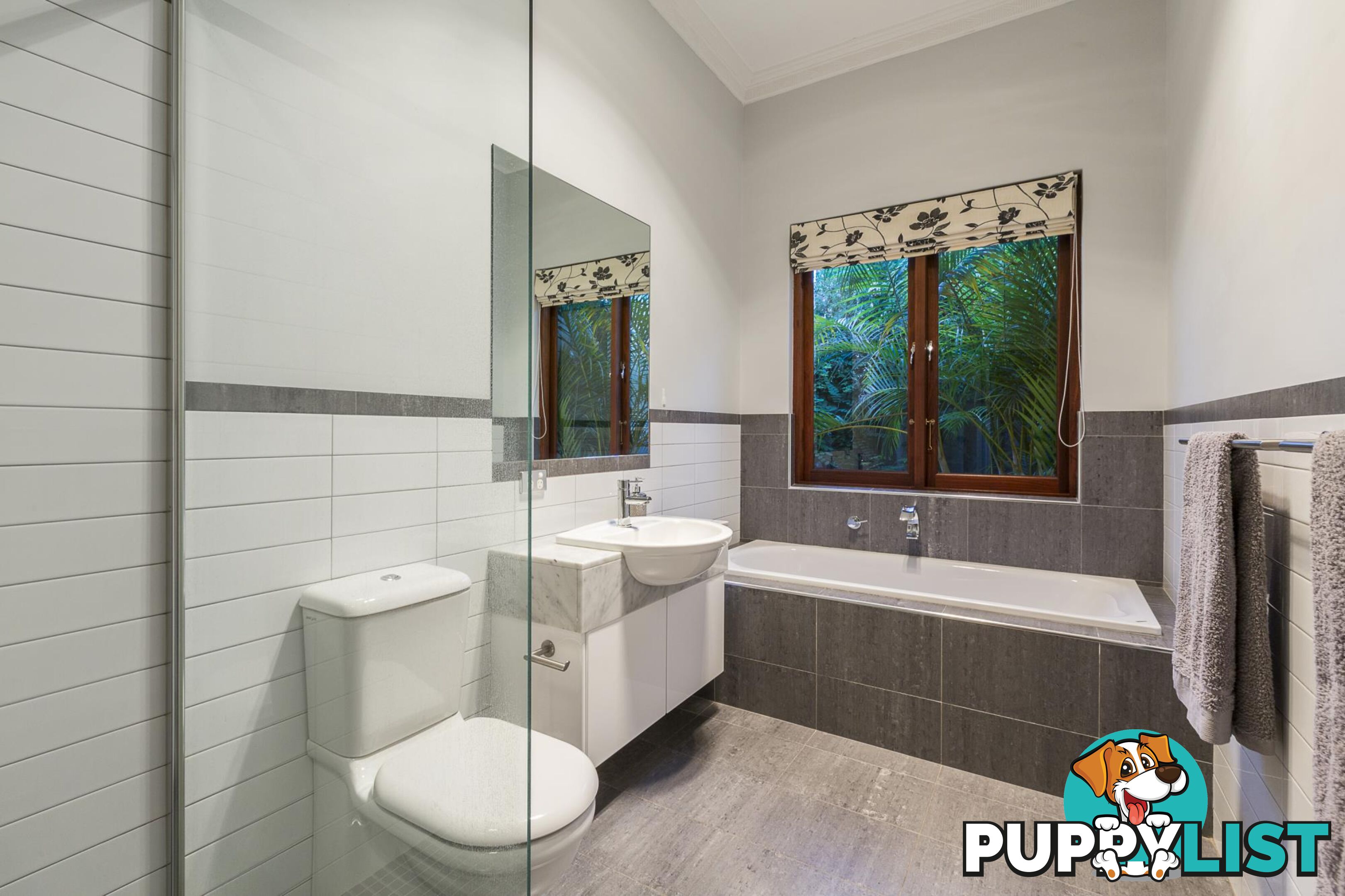 15 Loch Street CLAREMONT WA 6010