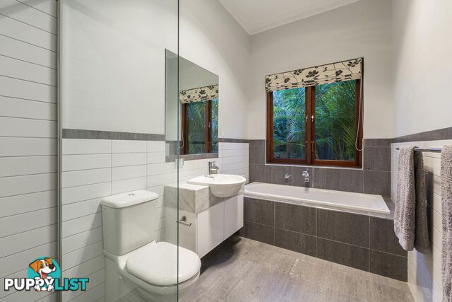 15 Loch Street CLAREMONT WA 6010