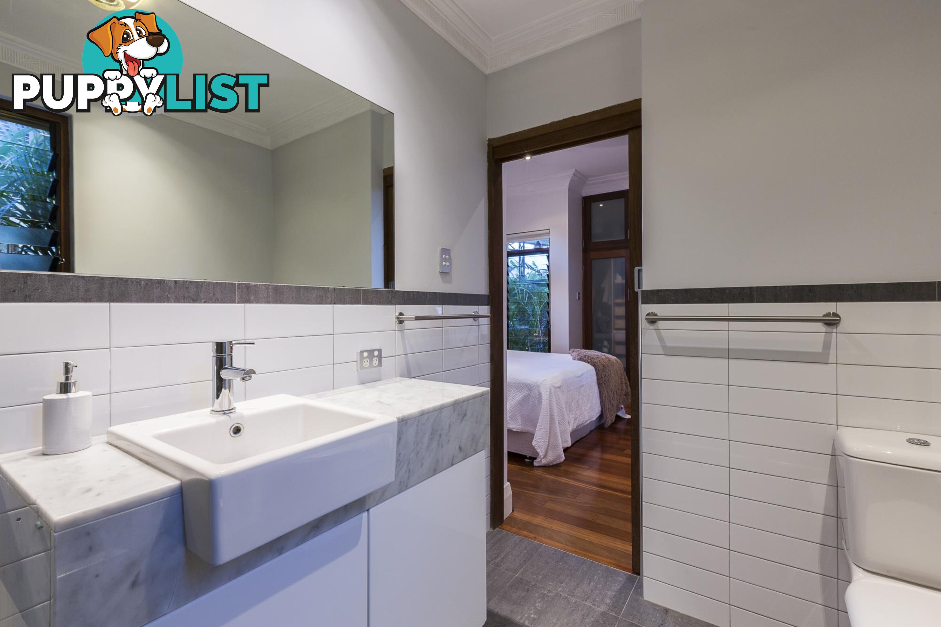 15 Loch Street CLAREMONT WA 6010