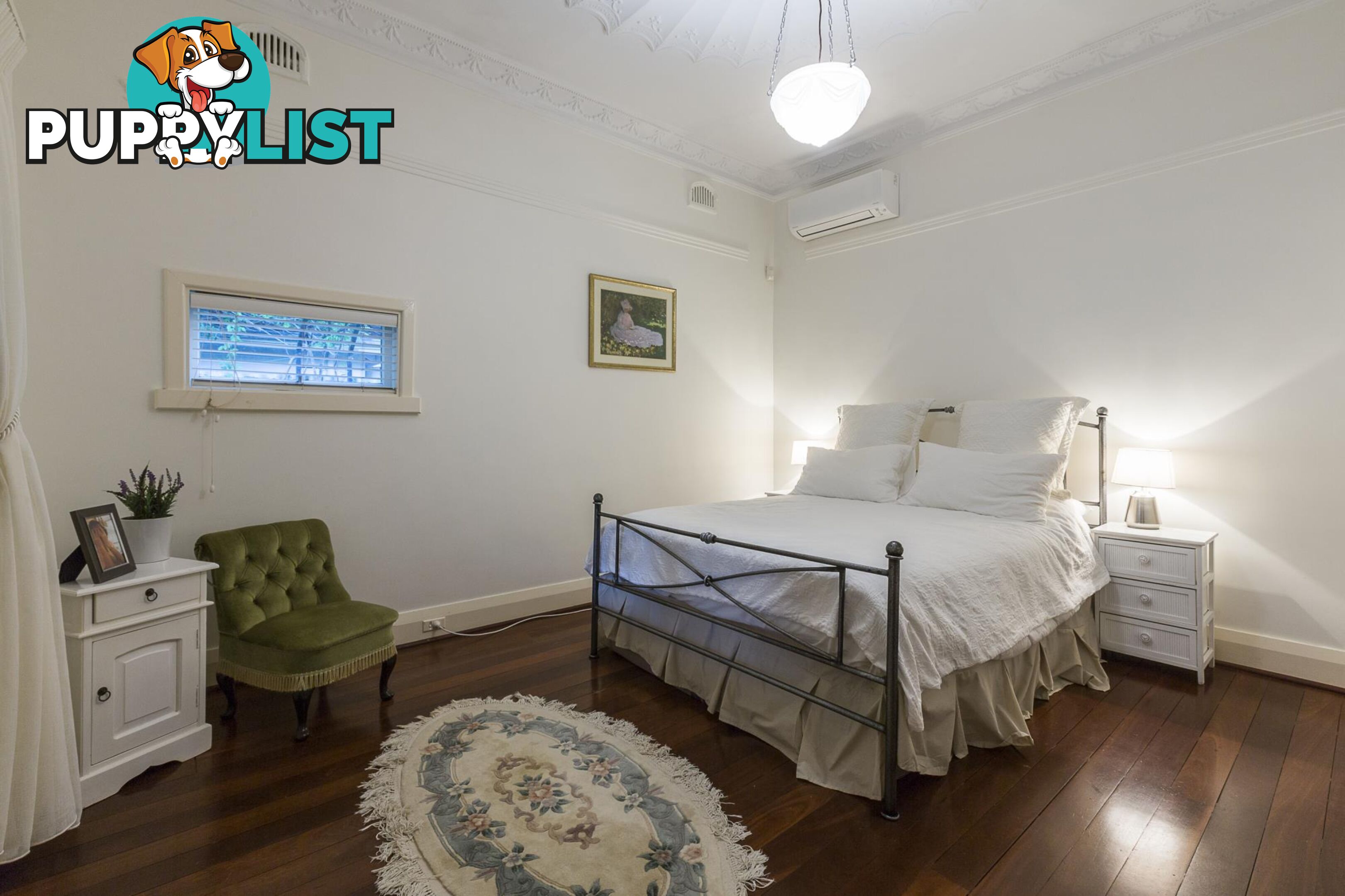 15 Loch Street CLAREMONT WA 6010