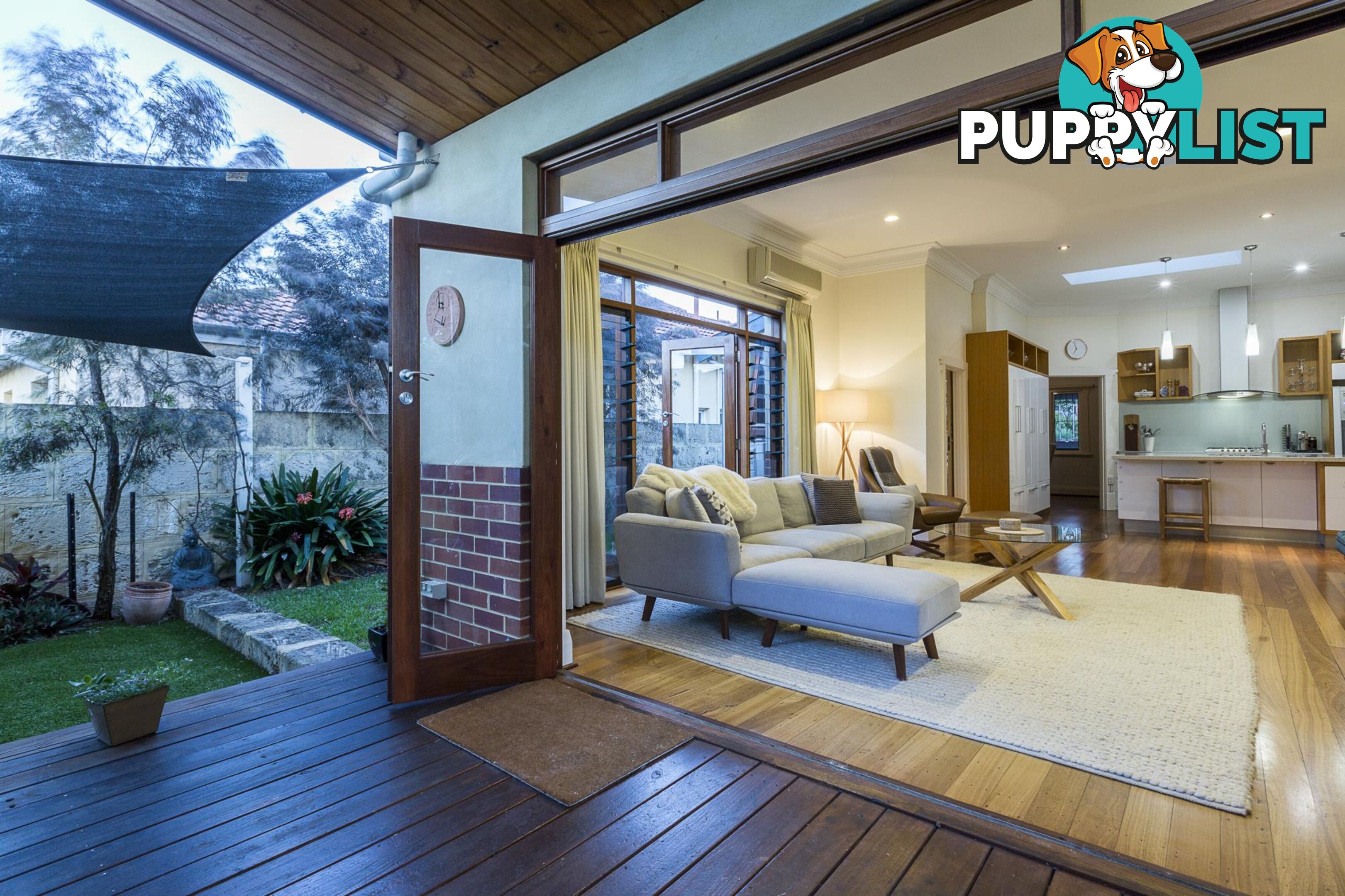 15 Loch Street CLAREMONT WA 6010