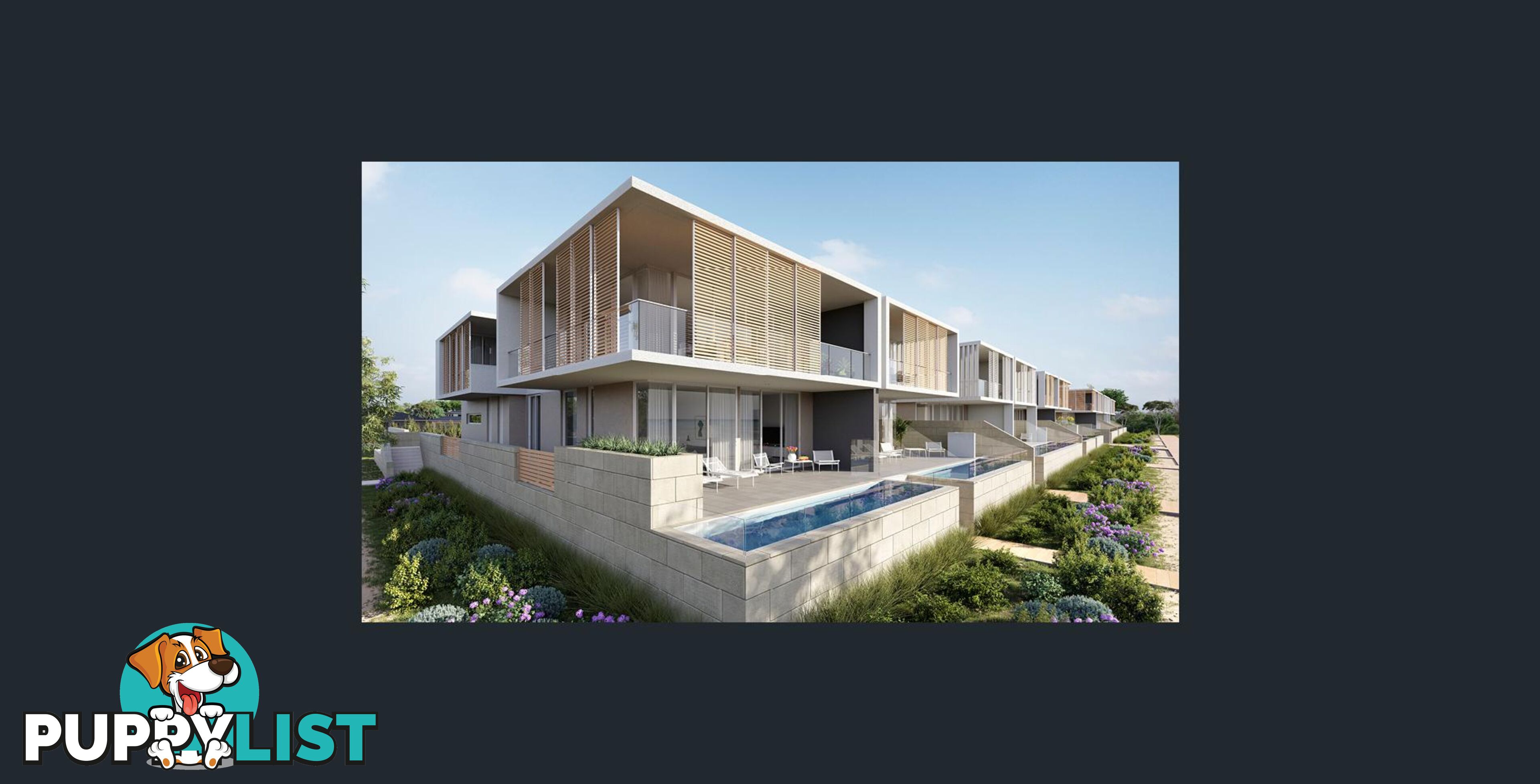 Lot 69/25-27 Ocean Drive NORTH COOGEE WA 6163