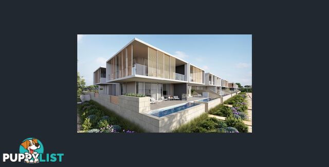 Lot 69/25-27 Ocean Drive NORTH COOGEE WA 6163