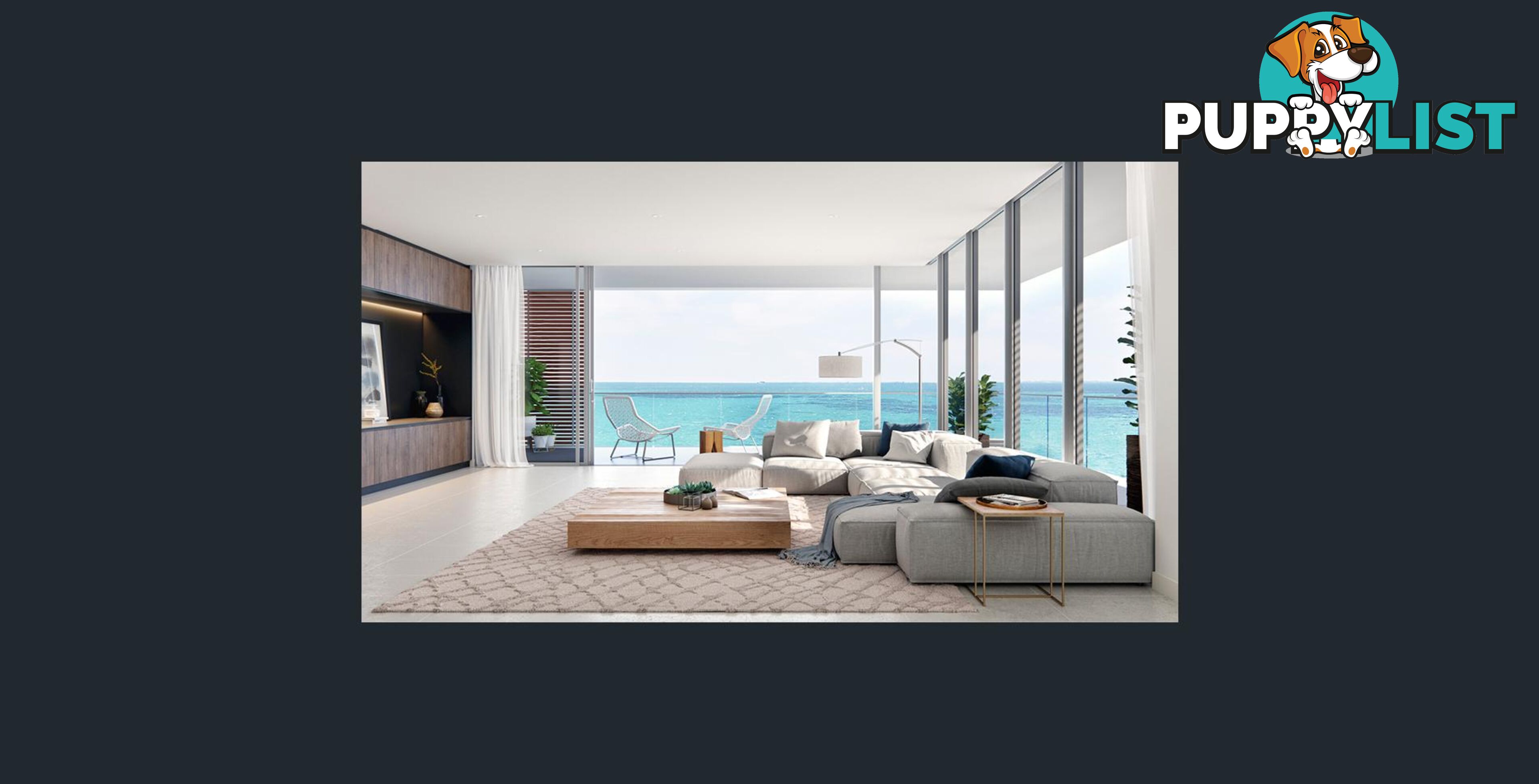 Lot 69/25-27 Ocean Drive NORTH COOGEE WA 6163