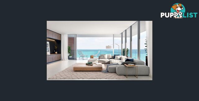 Lot 69/25-27 Ocean Drive NORTH COOGEE WA 6163