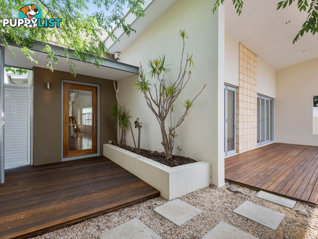 24 Jameson Street MOSMAN PARK WA 6012