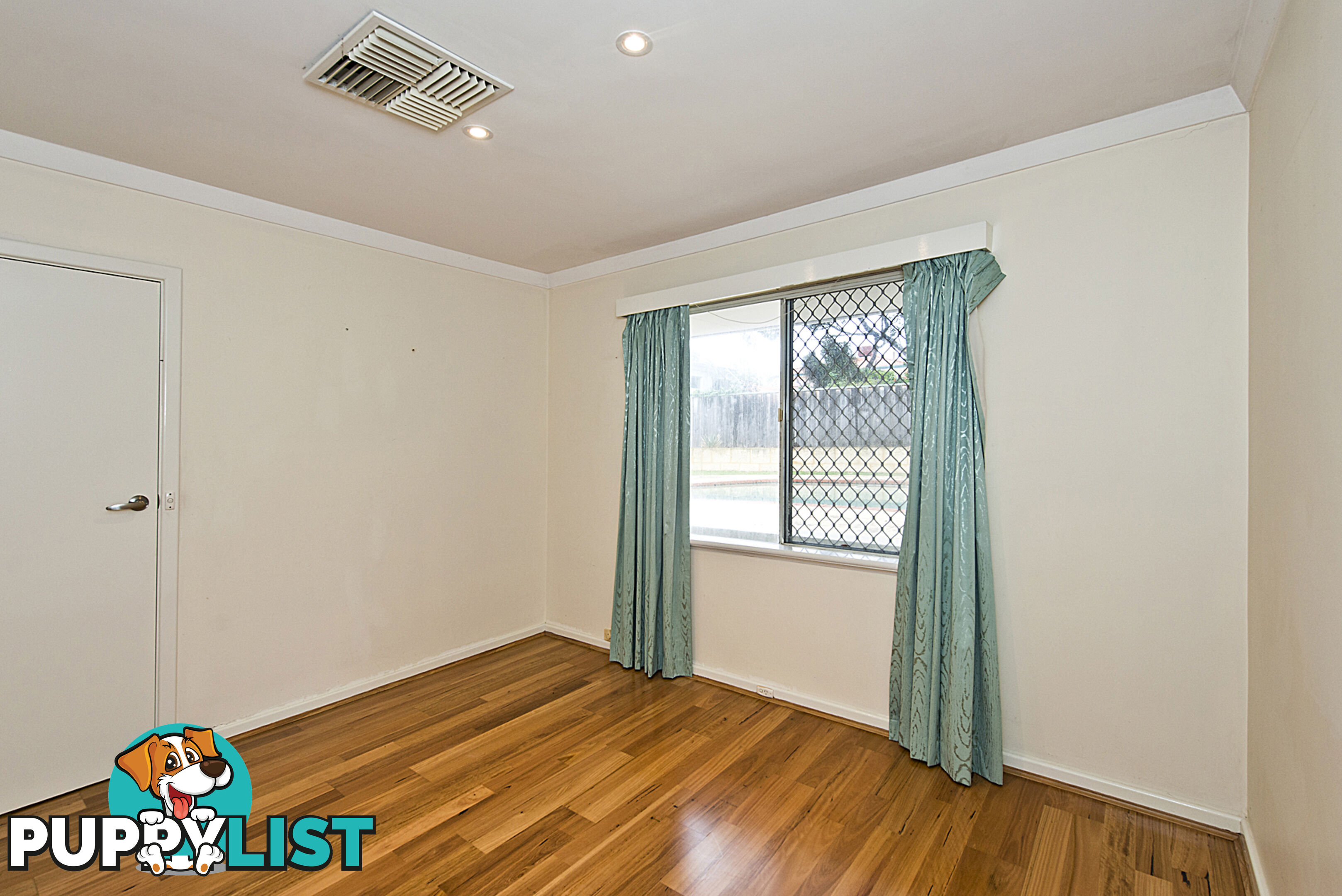 26 Webster Street NEDLANDS WA 6009