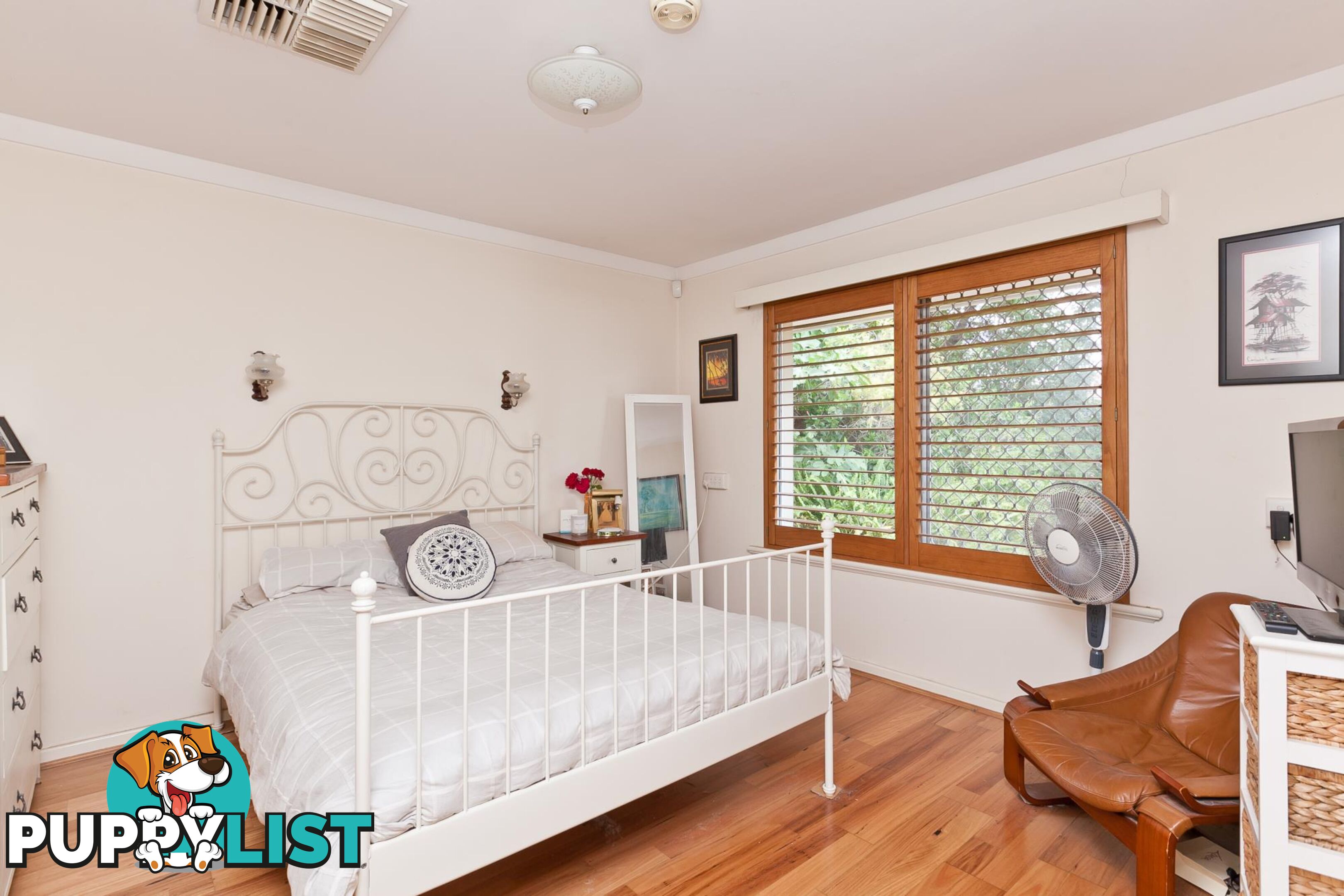 26 Webster Street NEDLANDS WA 6009