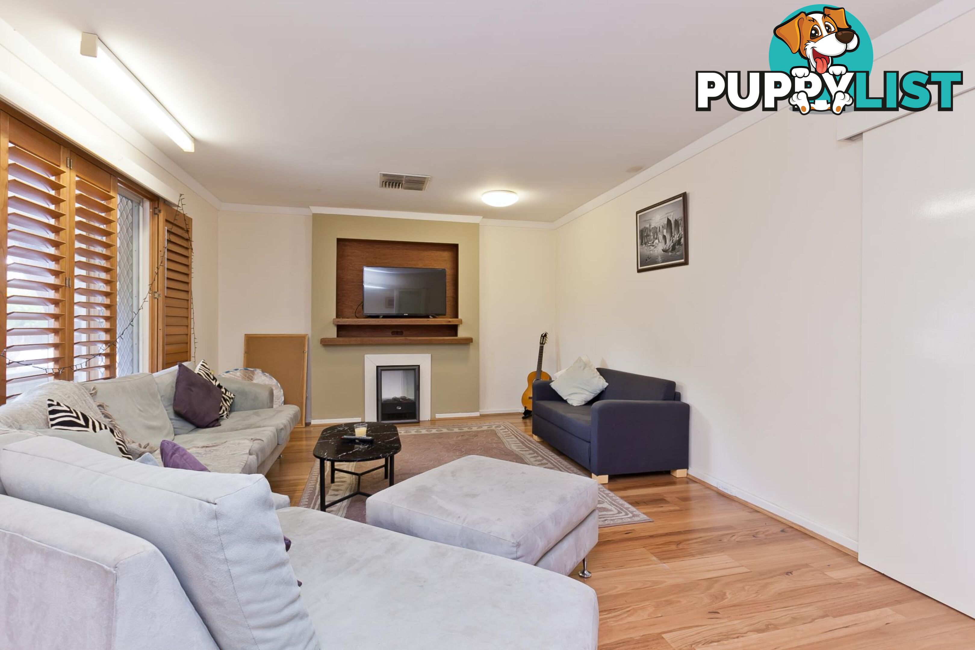 26 Webster Street NEDLANDS WA 6009