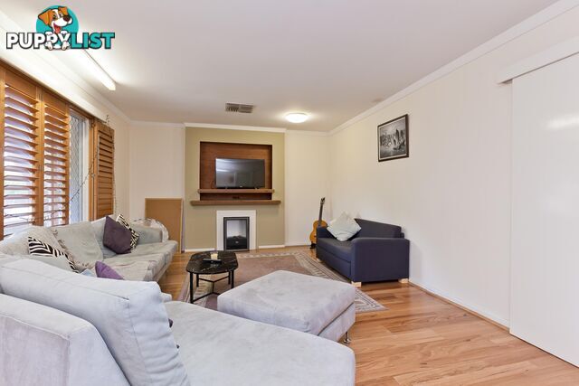 26 Webster Street NEDLANDS WA 6009