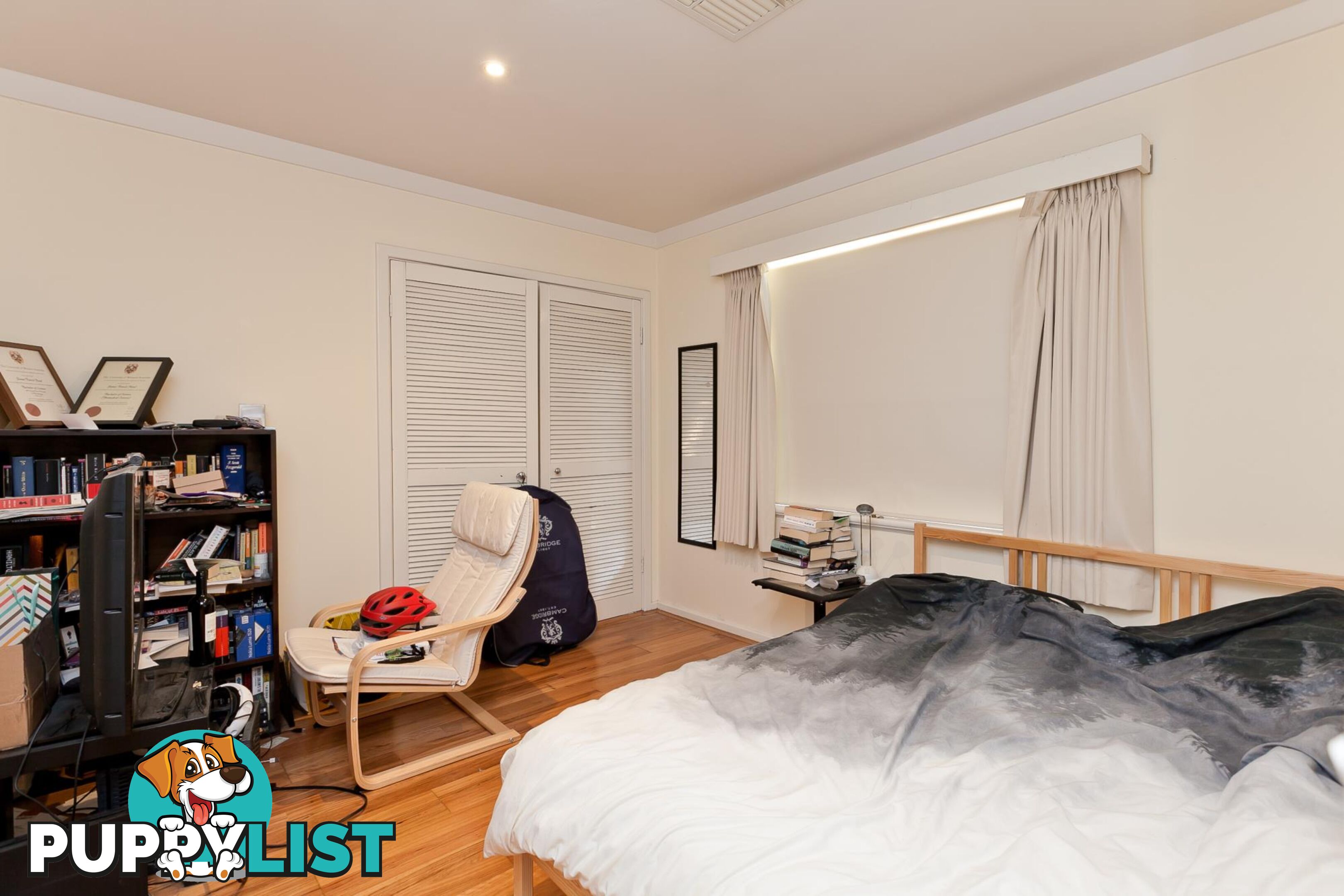 26 Webster Street NEDLANDS WA 6009