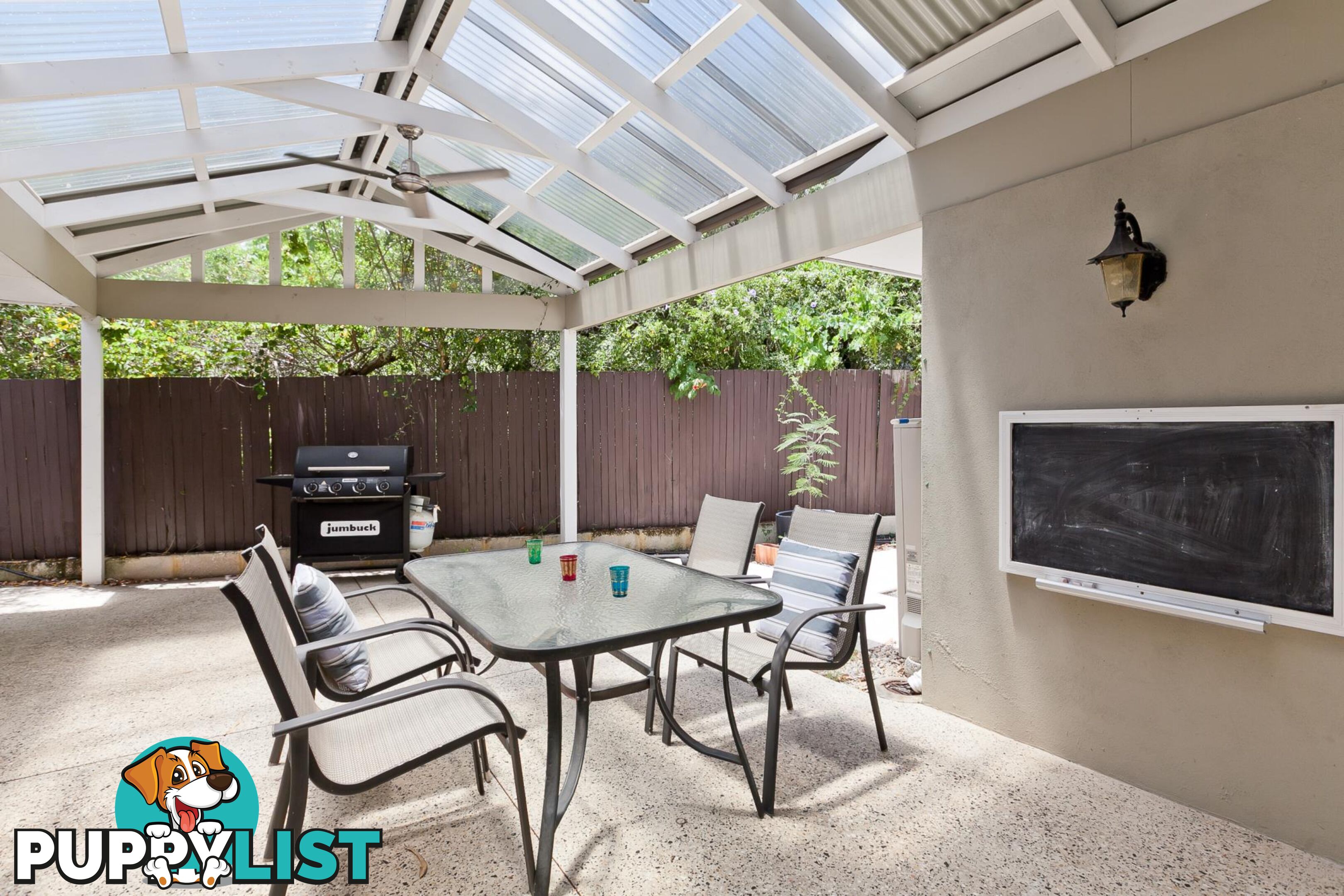 26 Webster Street NEDLANDS WA 6009