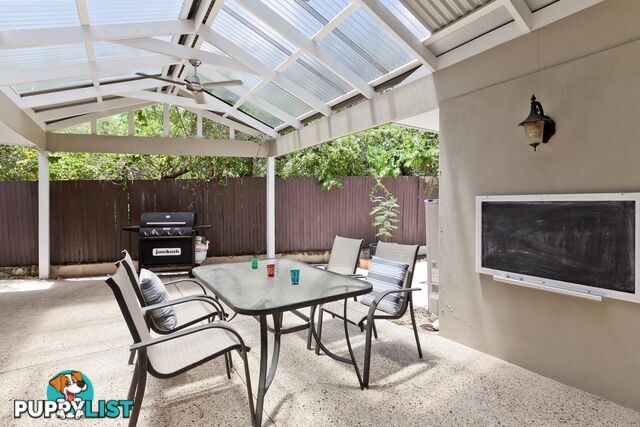 26 Webster Street NEDLANDS WA 6009