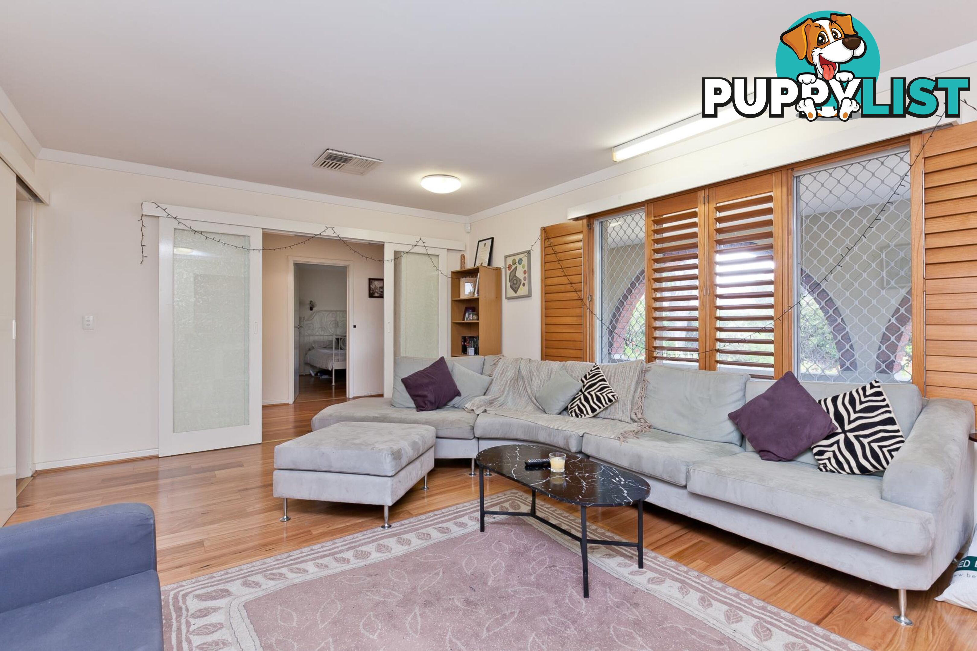 26 Webster Street NEDLANDS WA 6009