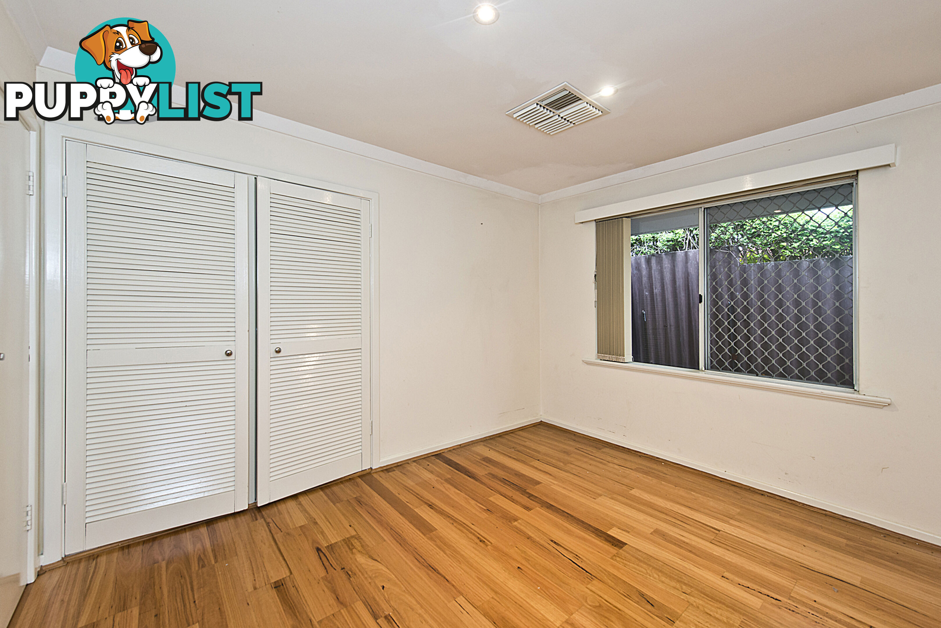 26 Webster Street NEDLANDS WA 6009