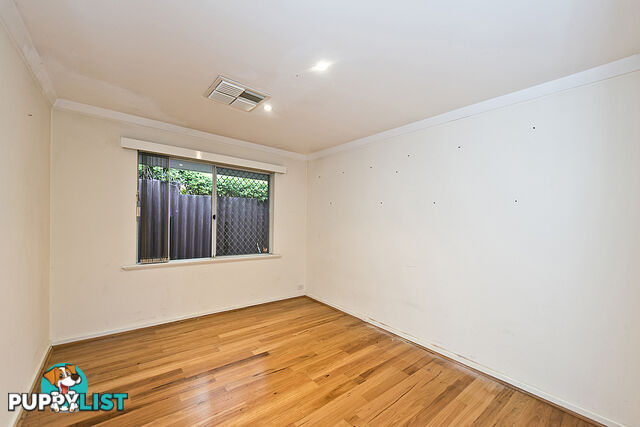 26 Webster Street NEDLANDS WA 6009