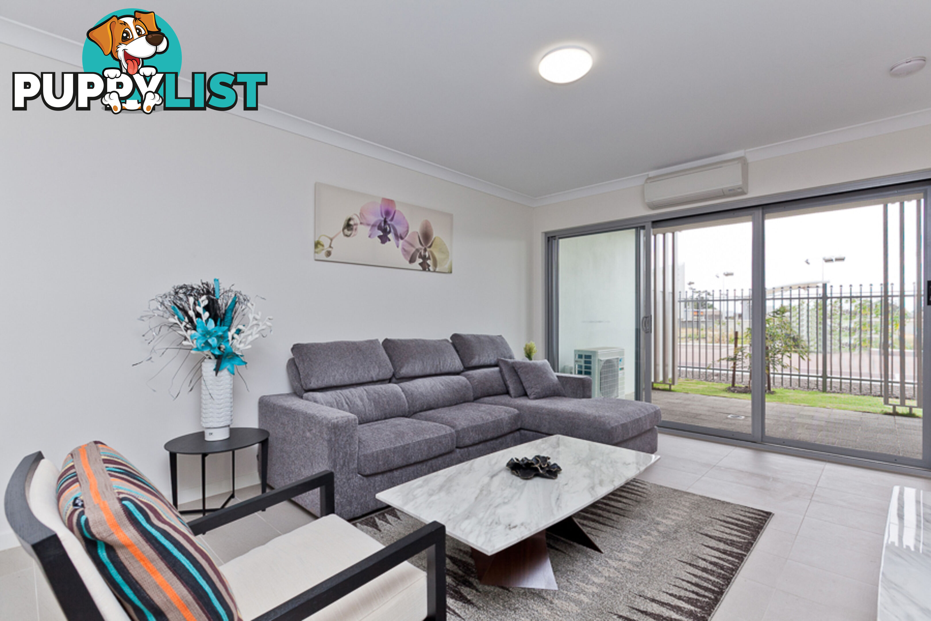 48/16 Grey Street CANNINGTON WA 6107