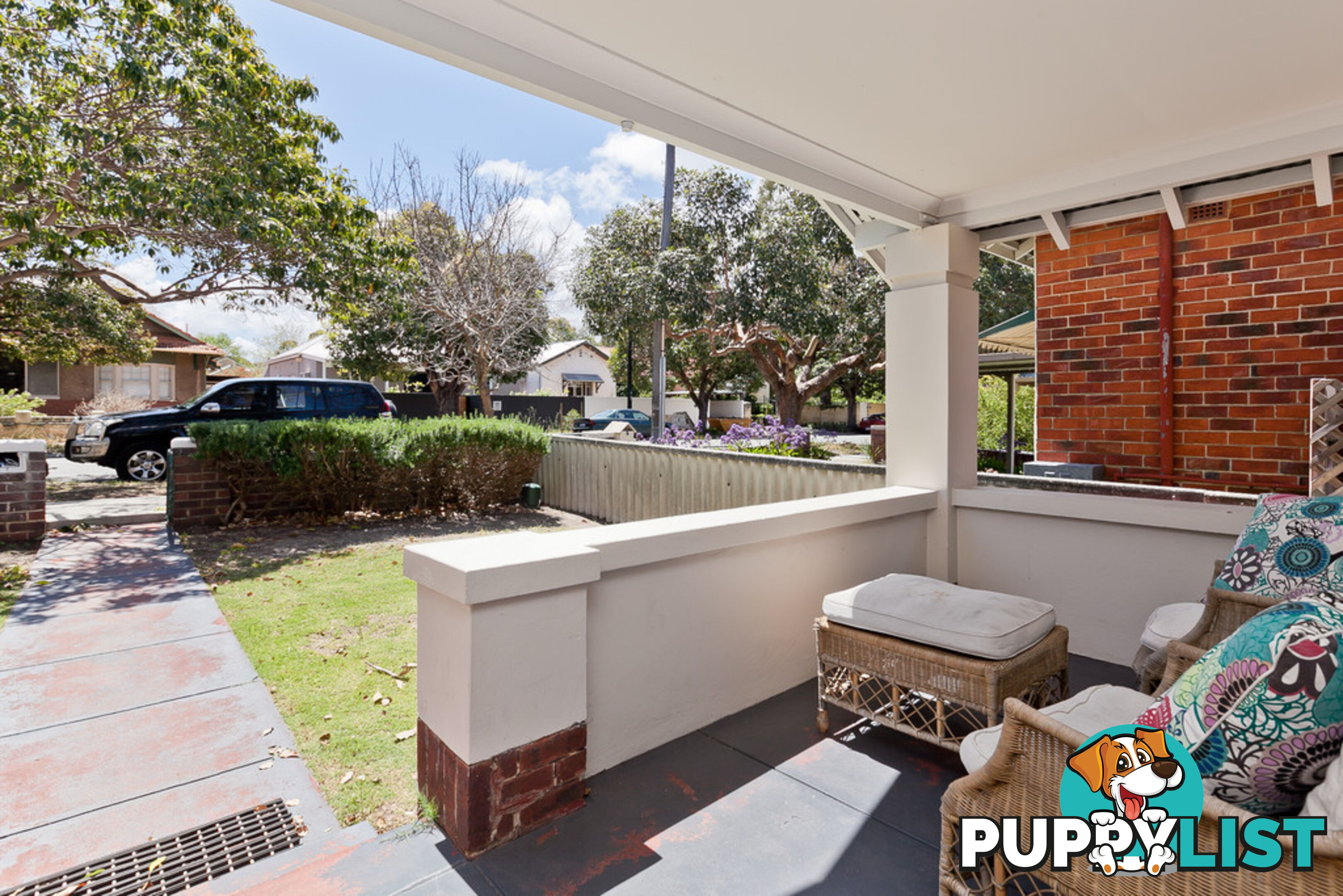 263 Nicholson Road SHENTON PARK WA 6008