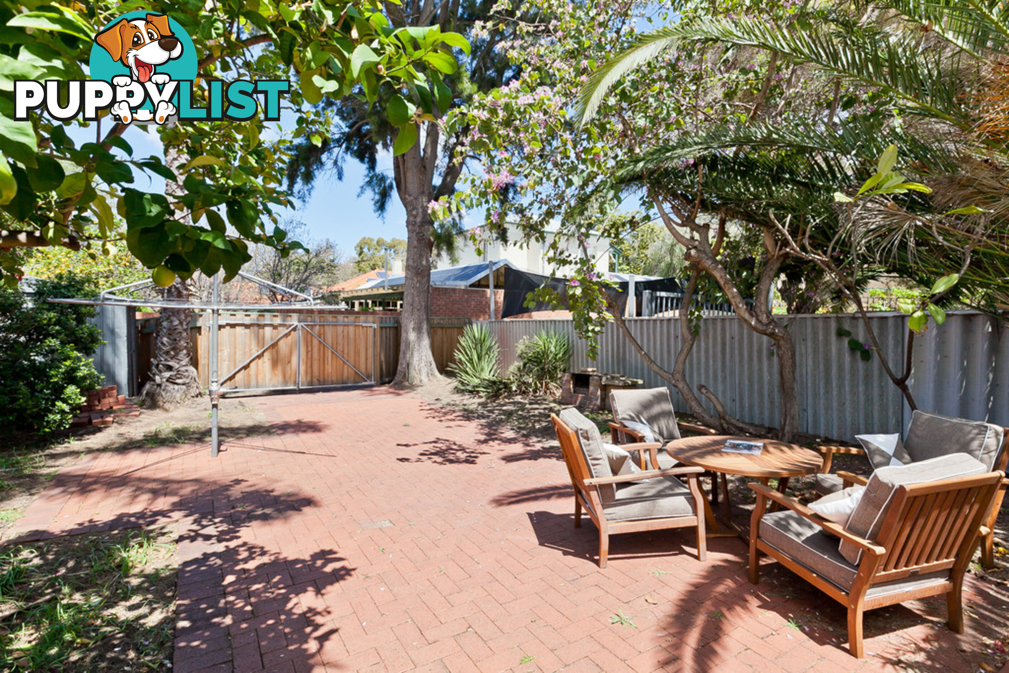 263 Nicholson Road SHENTON PARK WA 6008