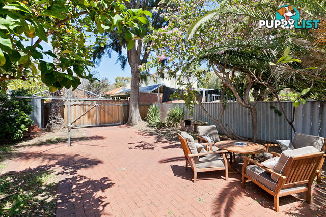 263 Nicholson Road SHENTON PARK WA 6008