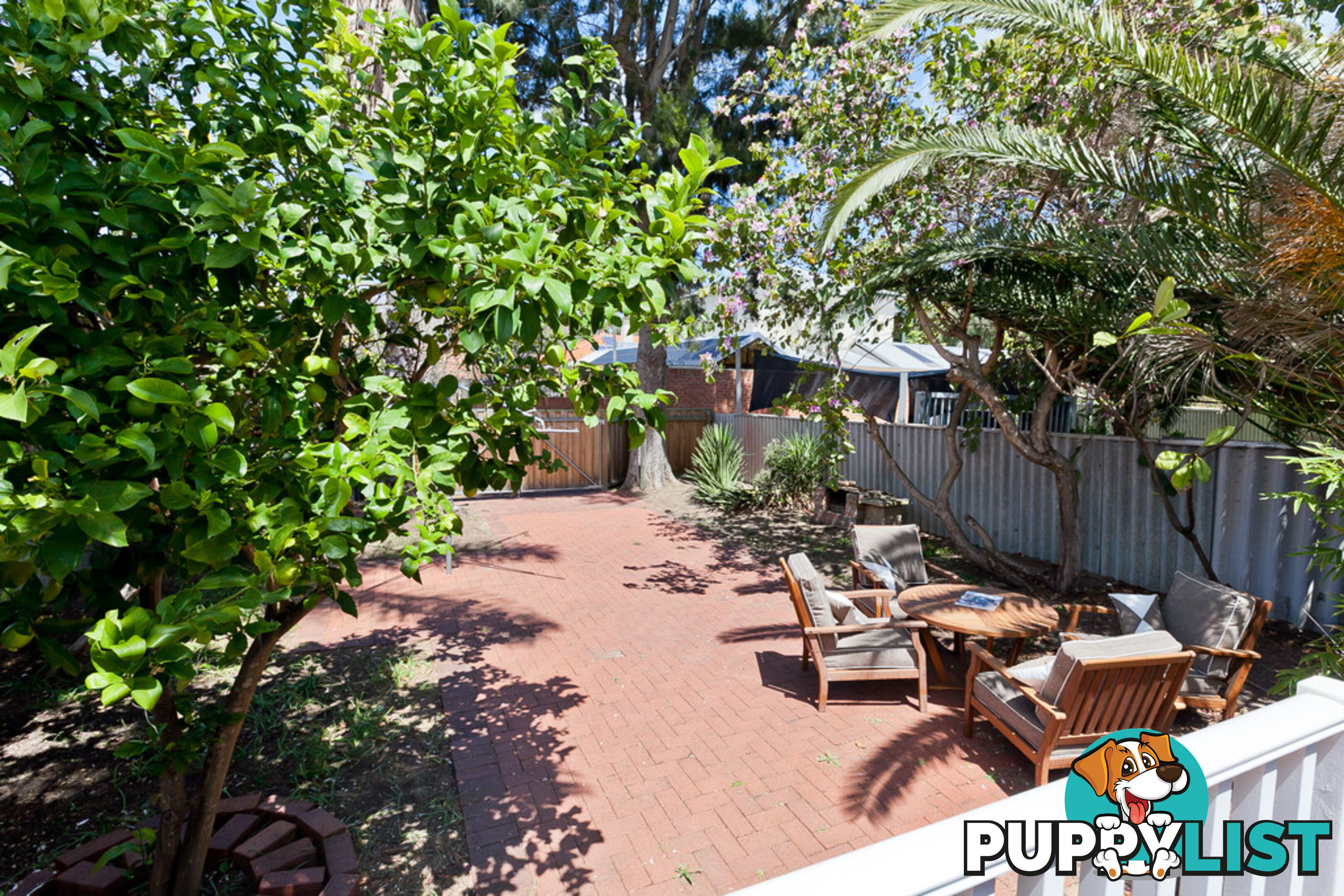 263 Nicholson Road SHENTON PARK WA 6008