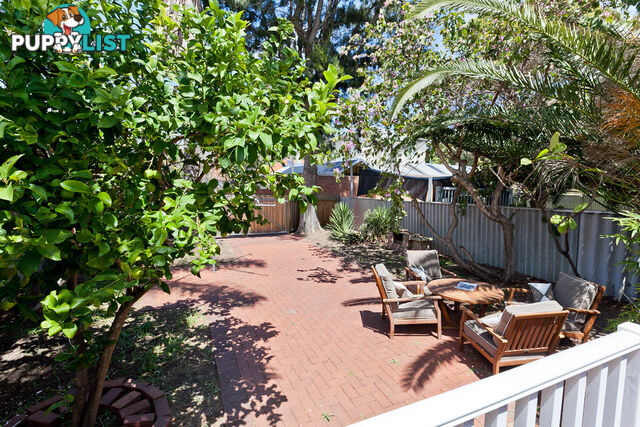 263 Nicholson Road SHENTON PARK WA 6008