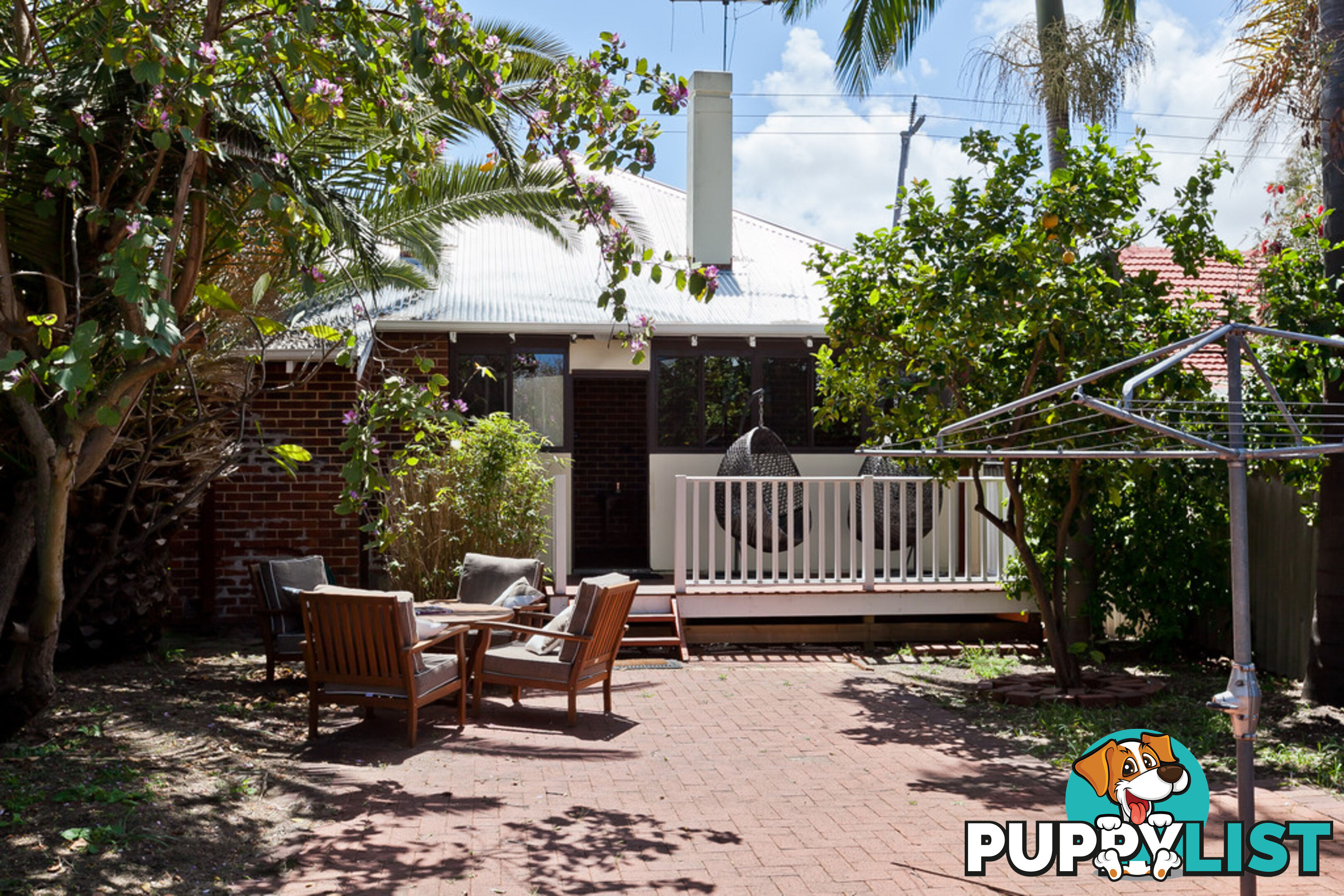 263 Nicholson Road SHENTON PARK WA 6008