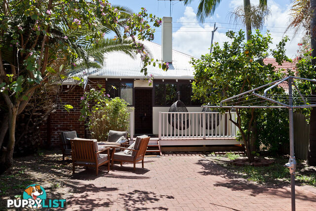 263 Nicholson Road SHENTON PARK WA 6008